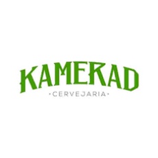 KAMERAD