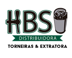 HBS TORNEIRAS & EXTRATPRAS